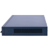 DS-3E1326P-EI(B)