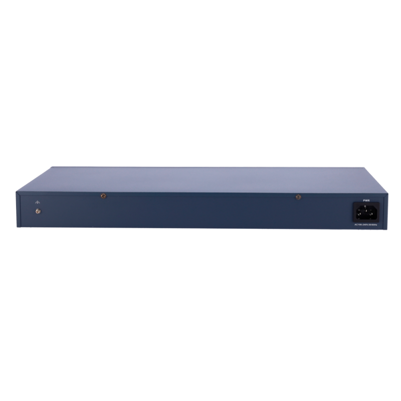 DS-3E1326P-EI(B)
