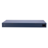 DS-3E1326P-EI(B)