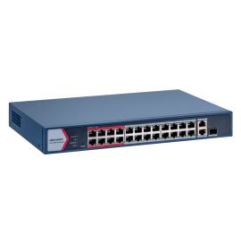 DS-3E1326P-EI/M