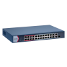 DS-3E1326P-EI/M