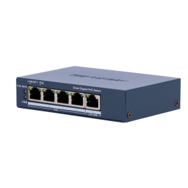 DS-3E1505P-EI