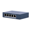 DS-3E1505P-EI