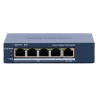 DS-3E1505P-EI
