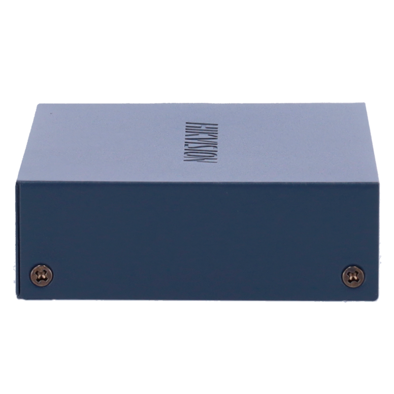 DS-3E1505P-EI