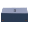 DS-3E1505P-EI