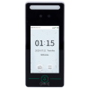 ZKTeco ZK-VL-SPEEDFACE-V4LNP-1-W
