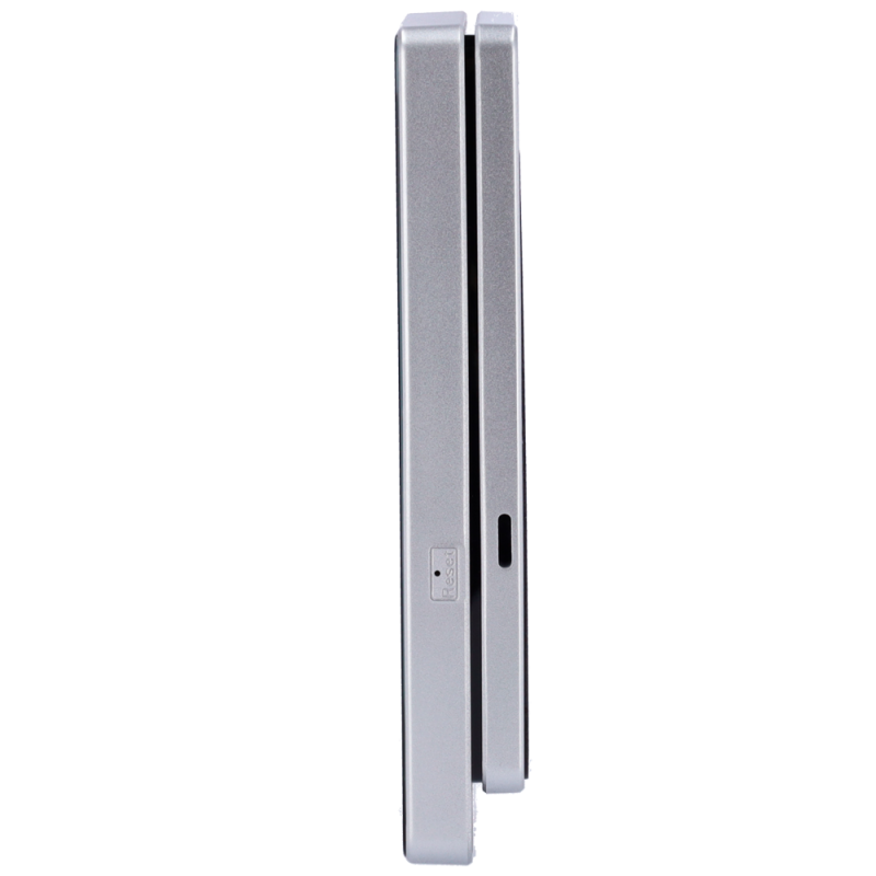ZKTeco ZK-VL-SPEEDFACE-V4LNP-1-W