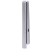 ZKTeco ZK-VL-SPEEDFACE-V4LNP-1-W