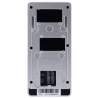 ZKTeco ZK-VL-SPEEDFACE-V4LNP-1-W