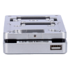 ZKTeco ZK-VL-SPEEDFACE-V4LNP-1-W