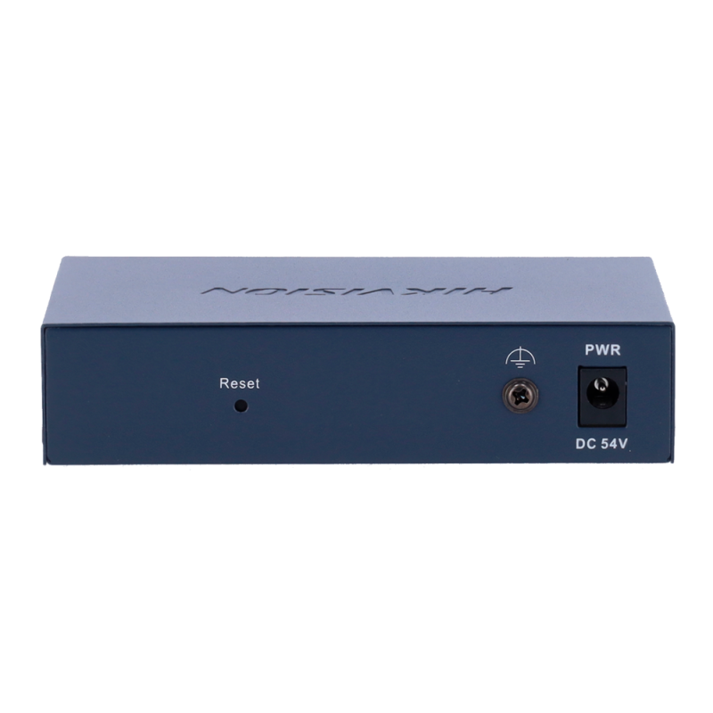 DS-3E1505P-EI