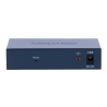 DS-3E1505P-EI