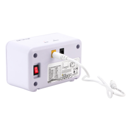 OEM UPS-MU68W