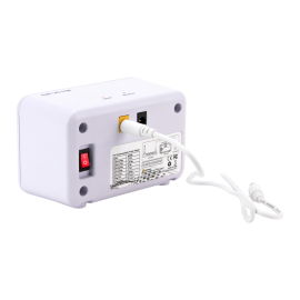 OEM UPS-MU48W
