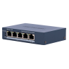 DS-3E1505P-EI/M