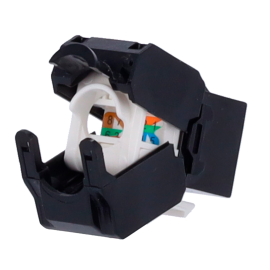 OEM KS6A-TL180-BK