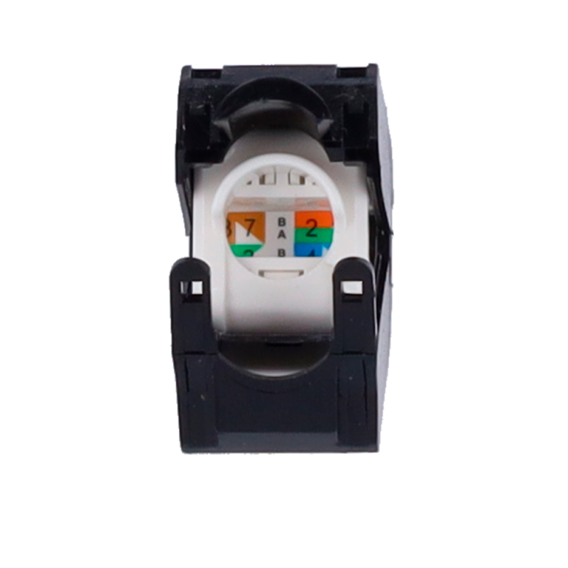 OEM KS6A-TL180-BK