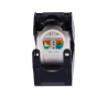 OEM KS6A-TL180-BK
