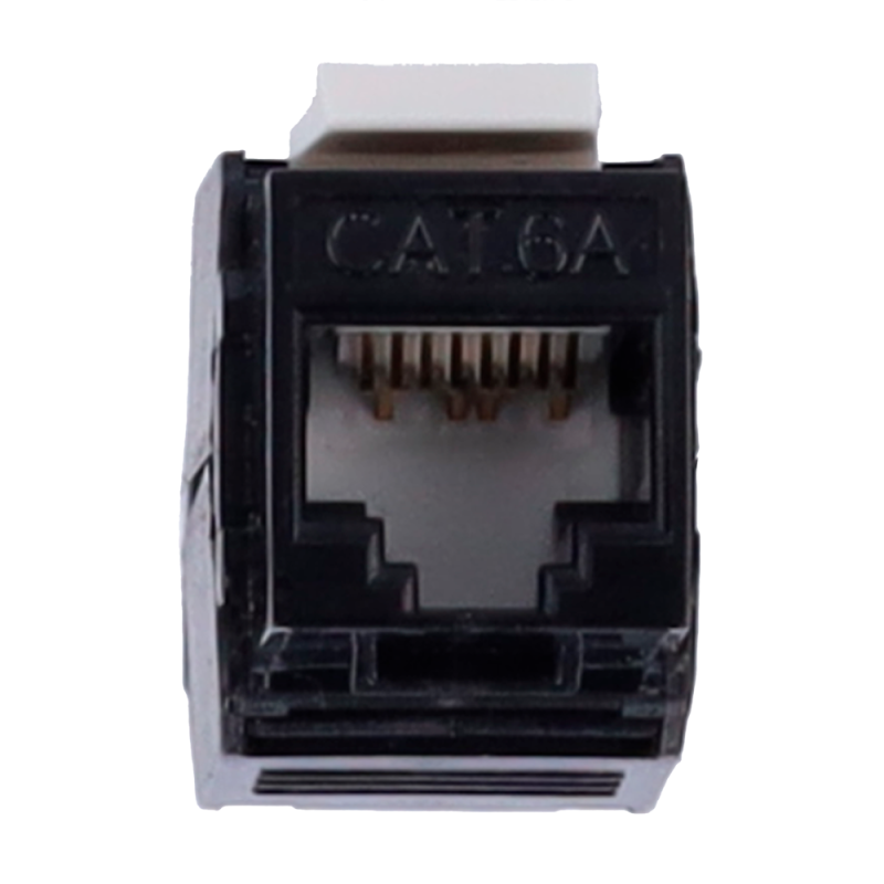 OEM KS6A-TL180-BK