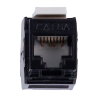 OEM KS6A-TL180-BK