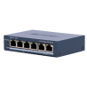 DS-3E1506P-EI