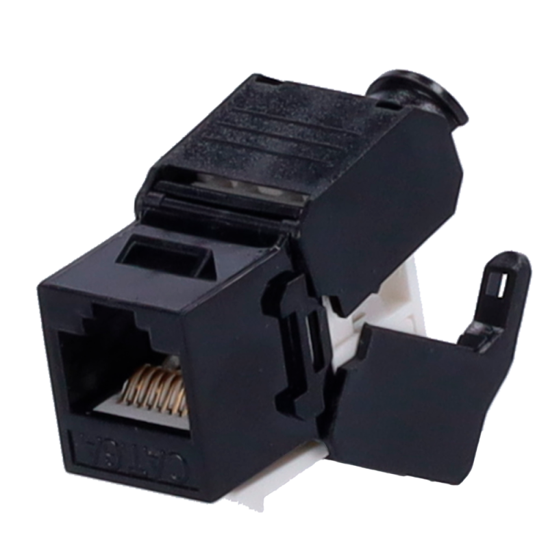 OEM KS6A-TL180-BK