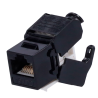 OEM KS6A-TL180-BK