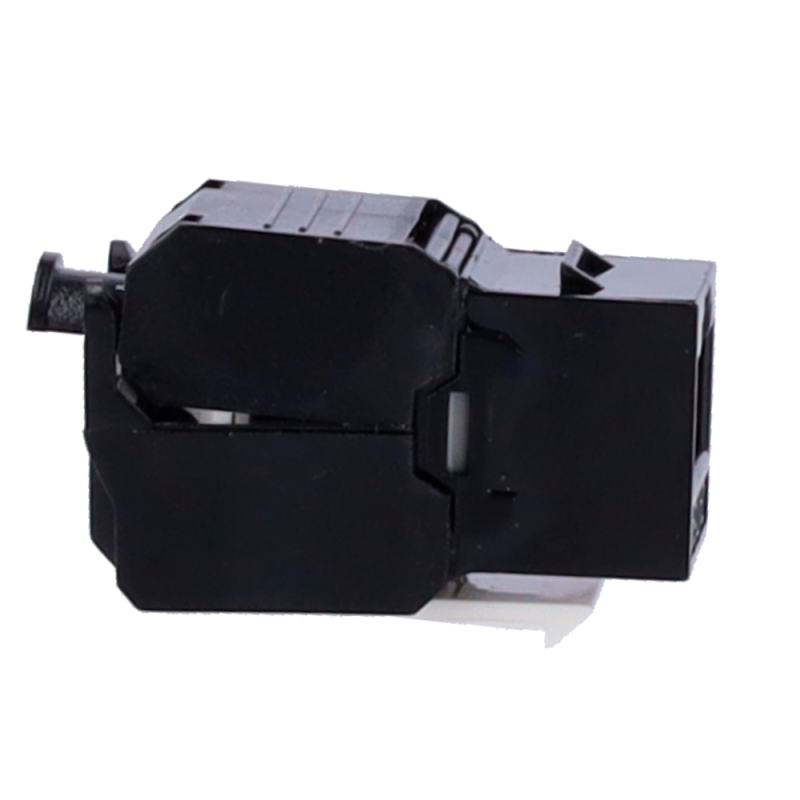OEM KS6A-TL180-BK