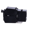 OEM KS6A-TL180-BK