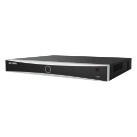 Hikvision DS-7632NXI-I2/Vpro