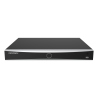 Hikvision DS-7632NXI-I2/Vpro