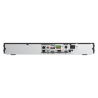 Hikvision DS-7632NXI-I2/Vpro