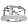 Hikvision DS-4220ZJ-WC