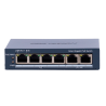 DS-3E1506P-EI