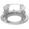 Hikvision DS-4220ZJ-WC