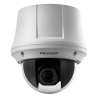 Hikvision DS-2DE4225W-DE3(S6)