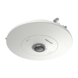 Hikvision DS-2CD6365G0E-S/RC(1.27mm)