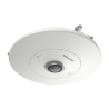Hikvision DS-2CD6365G0E-S/RC(1.27mm)