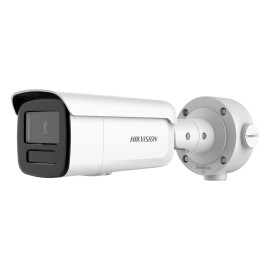 Hikvision DS-2CD3T86G2-4IS(4mm)