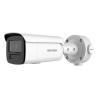 Hikvision DS-2CD3T86G2-4IS(4mm)
