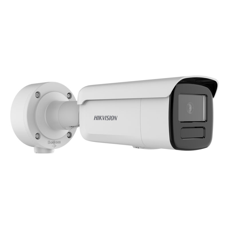 Hikvision DS-2CD3T86G2-4IS(4mm)