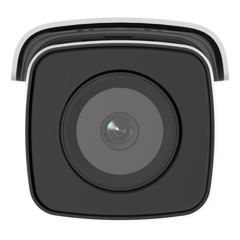Hikvision DS-2CD3T86G2-4IS(4mm)