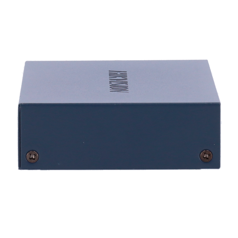 DS-3E1506P-EI