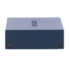 DS-3E1506P-EI