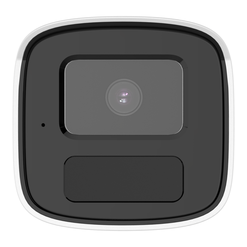 Hikvision DS-2CD3T21G0-IUF(2.8mm)(C)