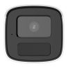 Hikvision DS-2CD3T21G0-IUF(2.8mm)(C)