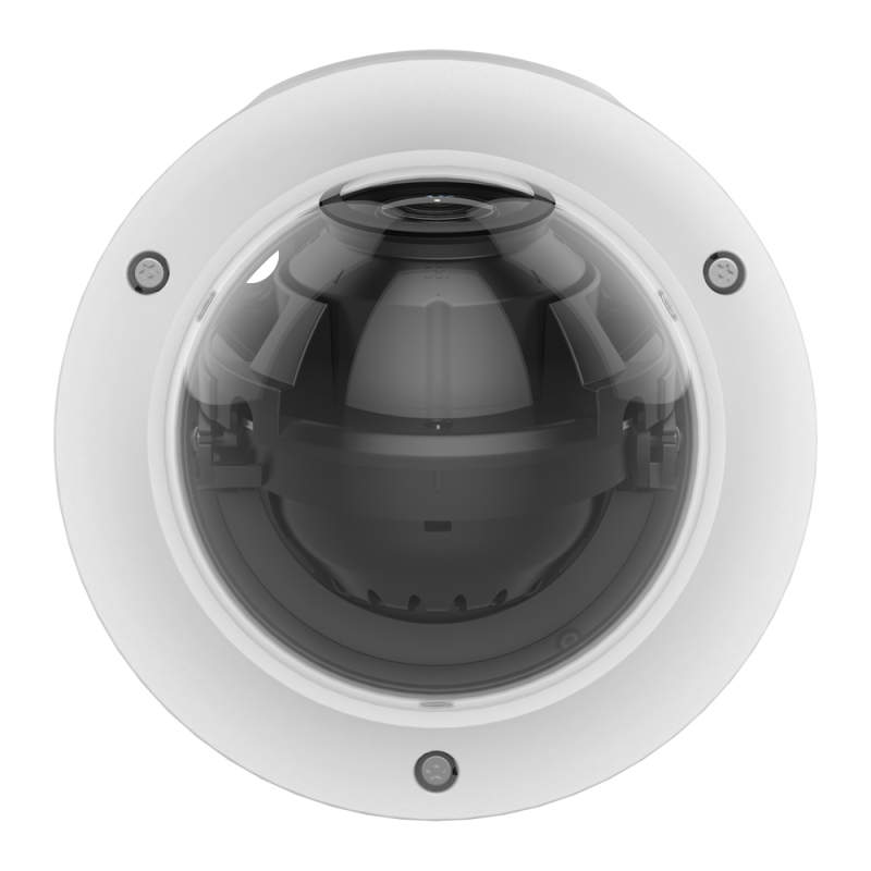 Hikvision DS-2CD3756G2T-IZS(7-35mm)