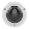 Hikvision DS-2CD3756G2T-IZS(7-35mm)