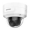 Hikvision DS-2CD3756G2-IZS(7-35mm)(C)